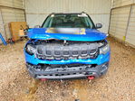 Jeep Compass 2022