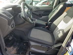 Ford Transit 2022