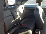 Volkswagen Beetle 2012