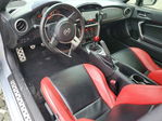 Scion FR-S 2013