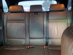 BMW X5 2008