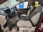 Ford Escape 2016