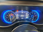 Chrysler Pacifica 2019