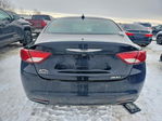 Chrysler 200 2016
