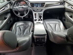 Buick LaCrosse 2017