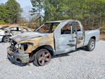 Dodge RAM 2008