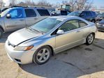 Honda Civic 2008