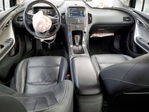 Chevrolet Volt 2015