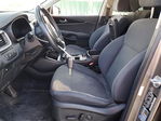 Kia Sorento 2019
