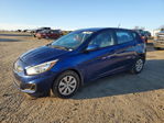 Hyundai Accent 2016