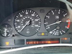BMW Series 7 2001