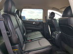 Nissan Pathfinder 2020