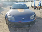 Mazda MX-5 2008