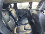 Jeep Cherokee 2014