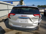 GMC Terrain 2022