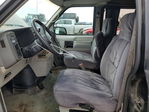 GMC Safari 1992