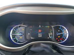 Chrysler Pacifica 2023