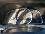 Toyota RAV 4 2014