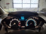 Ford Fiesta 2014
