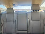Subaru Outback 2020
