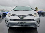 Toyota RAV 4 2017