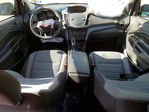 Ford Escape 2019