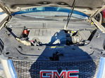 GMC Acadia 2008