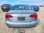Audi A4 2010