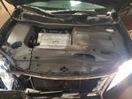Lexus RX 2015