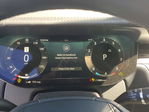Land Rover Range Rover 2025