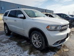 Dodge Durango 2014