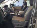 Dodge RAM 2012