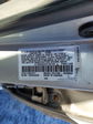 Toyota Corolla 2003