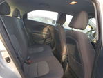 Kia Rio 2016