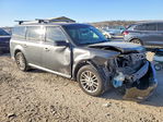 Ford Flex 2015