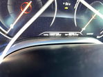 BMW Series 7 2019
