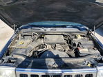 Jeep Commander 2007