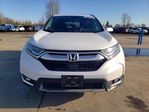 Honda CR-V 2019