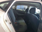 Nissan Sentra 2017