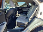 Lexus RX 2017