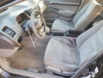 Honda Civic 2009