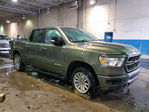 RAM 1500 2020