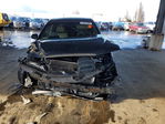 Hyundai Sonata 2010