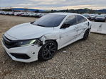 Honda Civic 2020