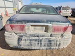 Buick LeSabre 2000