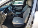 Buick Encore 2020
