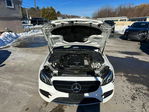 Mercedes-Benz E-klasse 2017