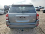 Jeep Compass 2014