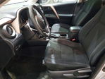 Toyota RAV 4 2015