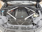 BMW X7 2019